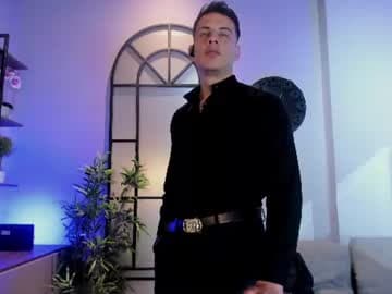 dustin_sonne