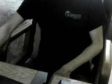 dvelope