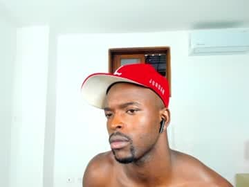 dylantaylor_1