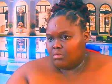 ebonyhotbuns4u2luv