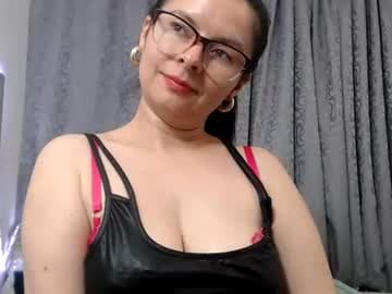 eileenqueen23