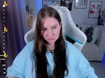 elisabeth_binder