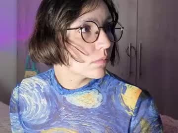 eliza_gh