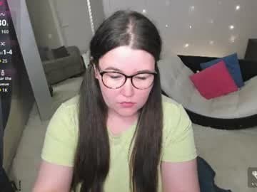 elizabeth_lia
