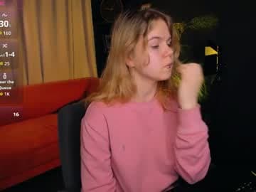 elizabethvane