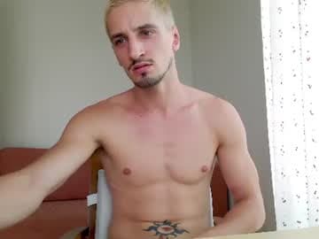 elpsycongrooo