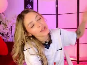 elysia_carter