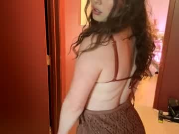 emersoncane