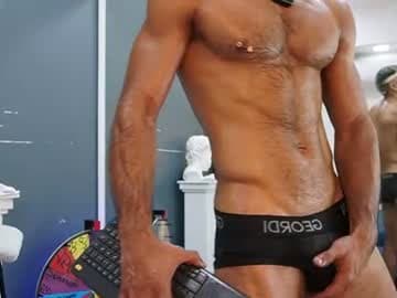 emilio_brandon