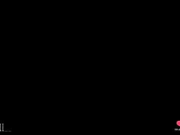 emilly_williamss