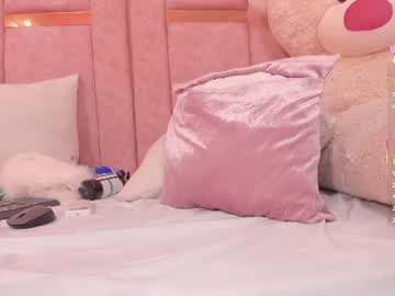 Mia🍒 🎀✨