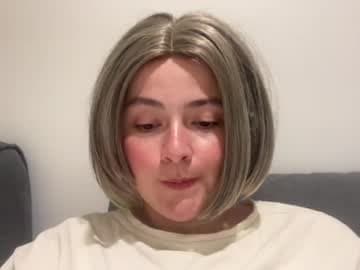 emily_morning_dew