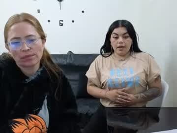 emilyriskhot