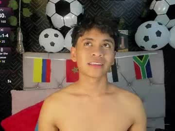 ethan_westt