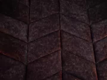 eva_daemon