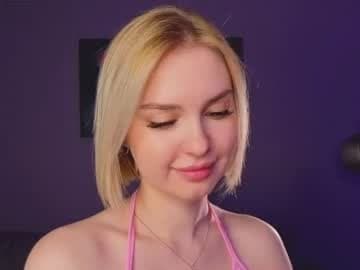 eva_kiki