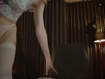 eva_quagmire