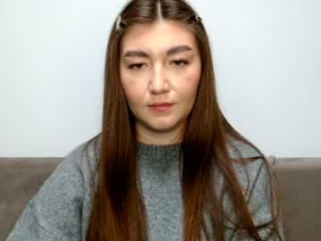 evachaturbatte
