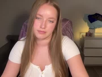 evajuly