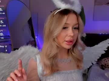 evange1na