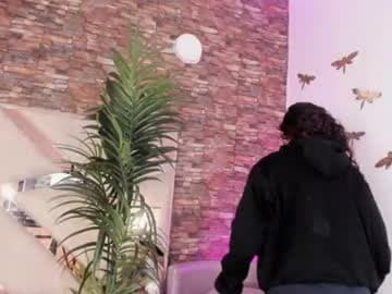 evelyn__rose1