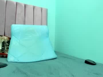 evelyn_morgan1