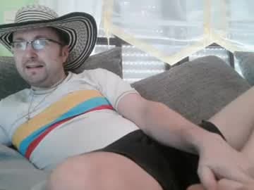exotermal