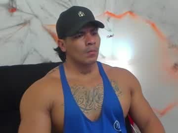 fabian_arango