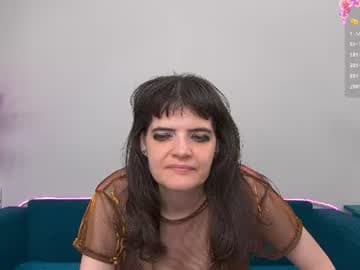 feelsgoodwoman