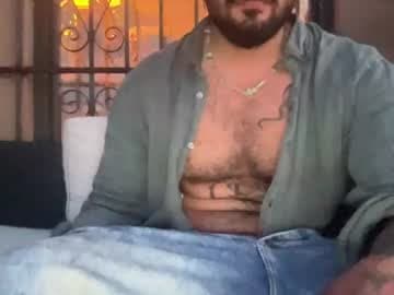 felix_candela