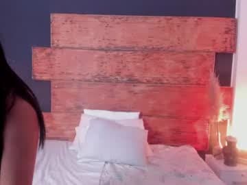 fernanda_liie_