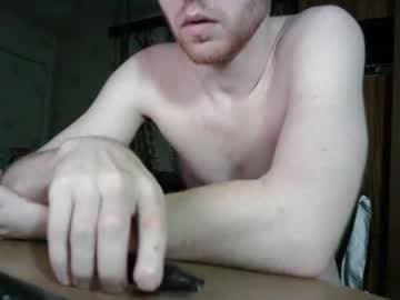 fillipsondon