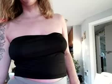 findomgoddessnatalia