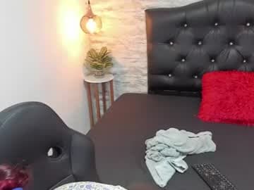 francesca_bbw