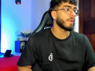 francobanderas1