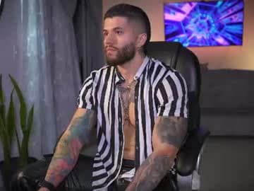 frankfarrellx