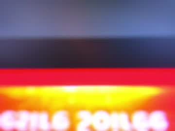 freyja_naugthy
