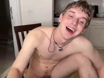friday_gay_dude