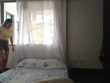 gabriela_miller_2