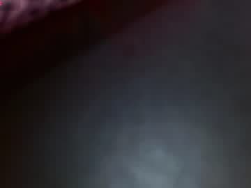 gigi_gilt_