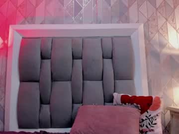 ginger_violetta