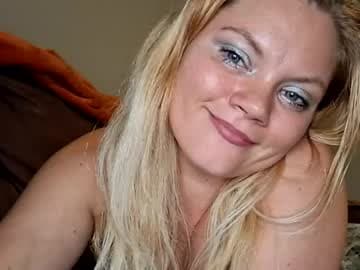 girlnextdoo4