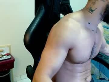 god_hunkules