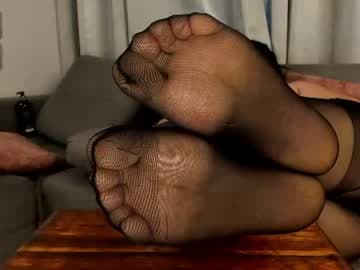 goddess_annabel_