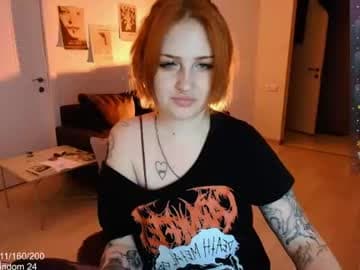 traumfrau Kira angel face devil eyes ❤️)I SELL A LOT VIDEO IN GALLERY