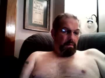 guy4fun8