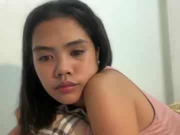 gwapa_selx