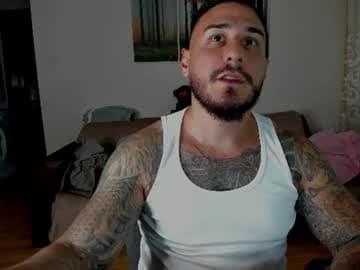 gymdominus