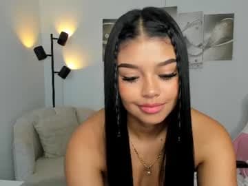 hailey_florez