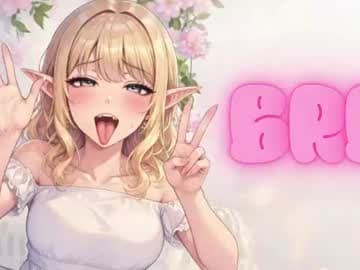 hannarainbow_